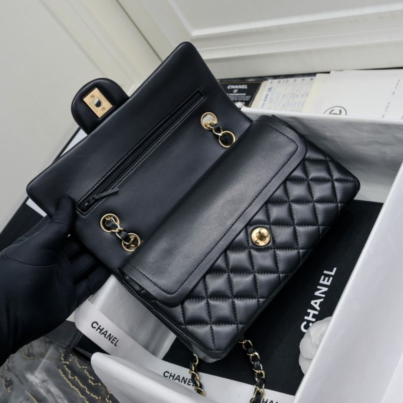 Ch**el cf series bags